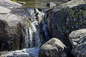 Silvercreek_PH24_IMG_1249-Enhanced-NR.jpg