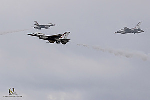 074_CCA_PH24_IMG_4999-Enhanced-NR.jpg