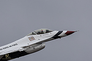 078_CCA_PH24_IMG_5019-Enhanced-NR.jpg