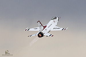081_CCA_PH24_IMG_5025-Enhanced-NR.jpg