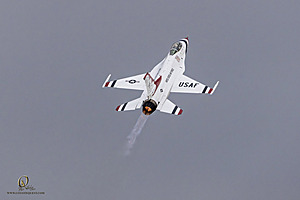 082_CCA_PH24_IMG_5027-Enhanced-NR.jpg