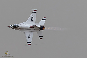 085_CCA_PH24_IMG_5097-Enhanced-NR.jpg