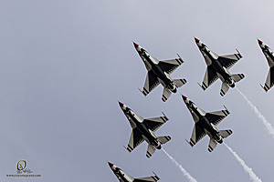 094_CCA_PH24_IMG_5196-Enhanced-NR.jpg