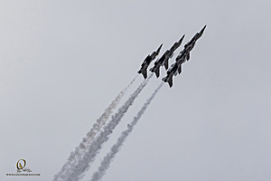 095_CCA_PH24_IMG_5217-Enhanced-NR.jpg