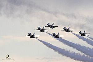 096_CCA_PH24_IMG_5239-Enhanced-NR.jpg