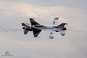 103_CCA_PH24_IMG_5340-Enhanced-NR.jpg