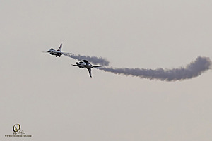 108_CCA_PH24_IMG_5398-Enhanced-NR.jpg