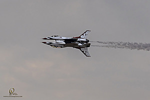 109_CCA_PH24_IMG_5413-Enhanced-NR.jpg