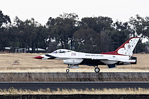 Filename=111_CCA_PH24_IMG_5439-Enhanced-NR.jpg
Filesize=257KiB
Dimensions=1200x800
Date added=Jul 21, 2024 111_CCA_PH24_IMG_5439-Enhanced-NR.jpg