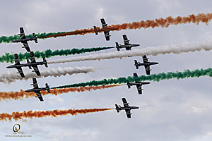 147_CCA_PH24_IMG_5823-Enhanced-NR.jpg