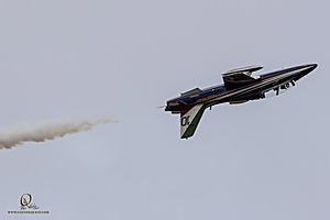 149_CCA_PH24_IMG_5834-Enhanced-NR.jpg
