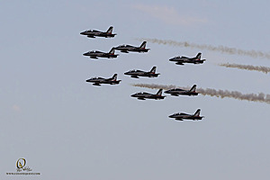 150_CCA_PH24_IMG_5851-Enhanced-NR.jpg
