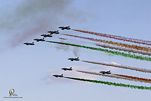 164_CCA_PH24_IMG_6033-Enhanced-NR.jpg