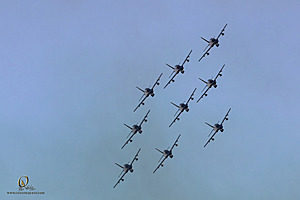 170_CCA_PH24_IMG_6143-Enhanced-NR.jpg