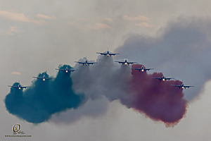 182_CCA_PH24_IMG_6228-Enhanced-NR.jpg