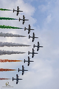 184_CCA_PH24_IMG_6241-Enhanced-NR.jpg