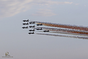 185_CCA_PH24_IMG_6249-Enhanced-NR.jpg