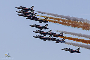 186_CCA_PH24_IMG_6256-Enhanced-NR.jpg