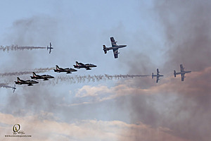 189_CCA_PH24_IMG_6293-Enhanced-NR.jpg