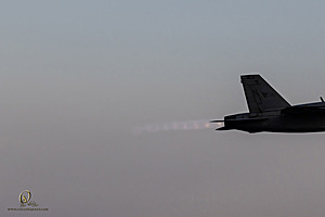 191_CCA_PH24_IMG_6307-Enhanced-NR.jpg