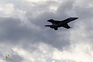 193_CCA_PH24_IMG_6317-Enhanced-NR.jpg
