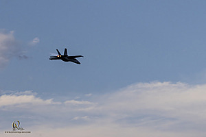 194_CCA_PH24_IMG_6321-Enhanced-NR.jpg