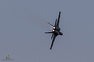 197_CCA_PH24_IMG_6338-Enhanced-NR.jpg