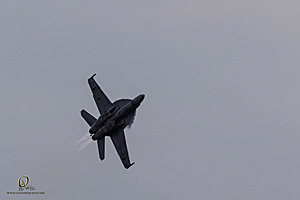 198_CCA_PH24_IMG_6367-Enhanced-NR.jpg