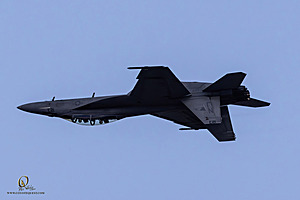 205_CCA_PH24_IMG_6554-Enhanced-NR.jpg