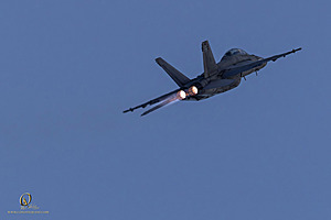 208_CCA_PH24_IMG_6598-Enhanced-NR.jpg