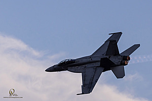 223_CCA_PH24_IMG_6724-Enhanced-NR.jpg