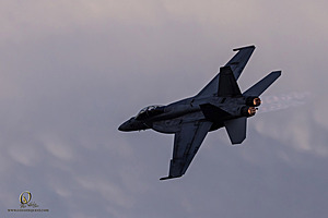 224_CCA_PH24_IMG_6727-Enhanced-NR.jpg
