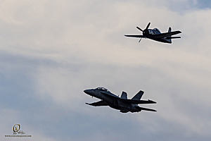 227_CCA_PH24_IMG_6800-Enhanced-NR.jpg