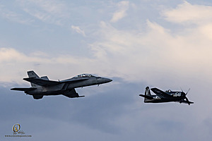 228_CCA_PH24_IMG_6844-Enhanced-NR.jpg