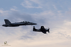 229_CCA_PH24_IMG_6848-Enhanced-NR.jpg