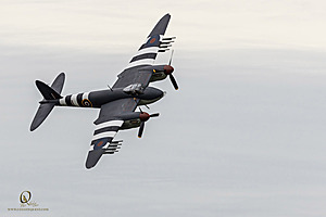 043__CCA_PH25_IMG_0490-Enhanced-NR.jpg