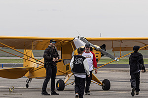 044_CCA_PH25_IMG_0566-Enhanced-NR.jpg