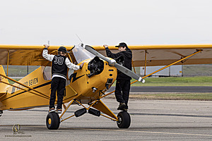 045_CCA_PH25_IMG_0572-Enhanced-NR.jpg