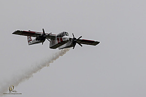 048_CCA_PH25_IMG_0616-Enhanced-NR.jpg