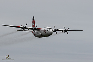 051_CCA_PH25_IMG_0632-Enhanced-NR.jpg
