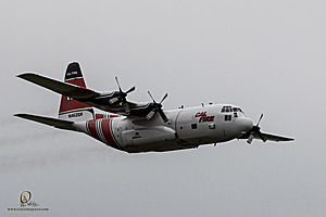 052_CCA_PH25_IMG_0636-Enhanced-NR.jpg