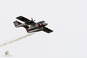 053_CCA_PH25_IMG_0645-Enhanced-NR.jpg