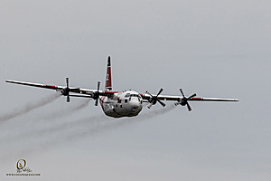 057_CCA_PH25_IMG_0687-Enhanced-NR.jpg