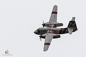 059_CCA_PH25_IMG_0698-Enhanced-NR.jpg