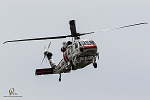 062_CCA_PH25_IMG_0757-Enhanced-NR.jpg