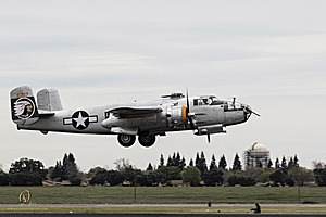 070_CCA_PH25_IMG_0868-Enhanced-NR.jpg