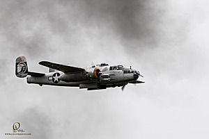 074_CCA_PH25_IMG_0920-Enhanced-NR.jpg