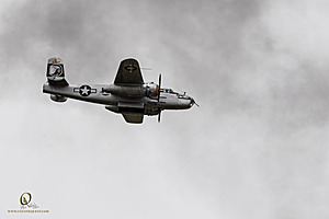 075_CCA_PH25_IMG_0963-Enhanced-NR.jpg