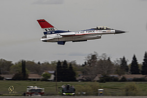096_CCA_PH25_IMG_1416-Enhanced-NR.jpg