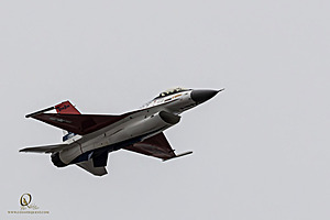 097_CCA_PH25_IMG_1428-Enhanced-NR.jpg